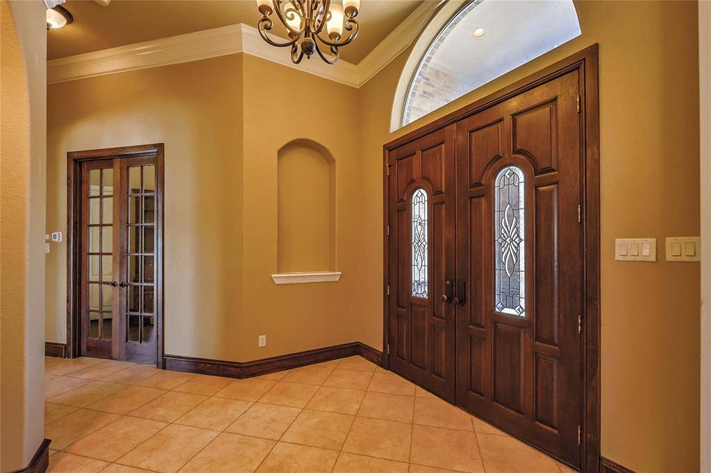Haslet, TX 76052,13248 Willow Creek Drive
