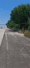 Dallas, TX 75211,4700 W Davis Street