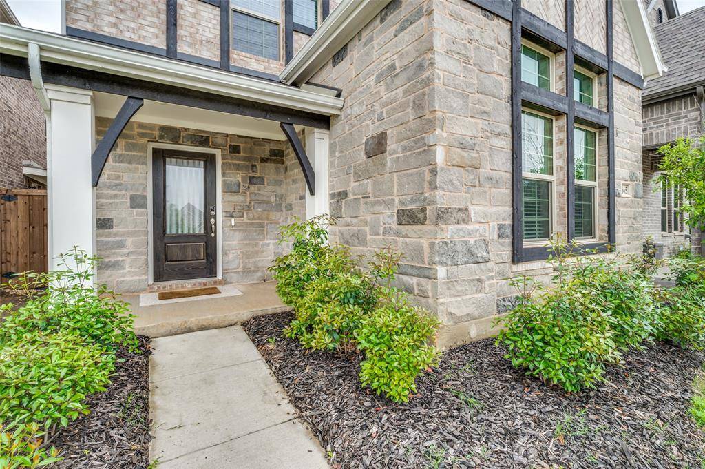 Corinth, TX 76210,2665 Kings Canyon Mews