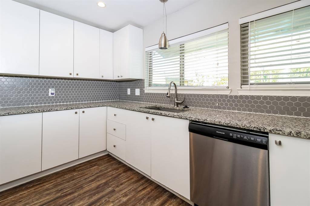 Plano, TX 75074,3529 Birchwood Lane