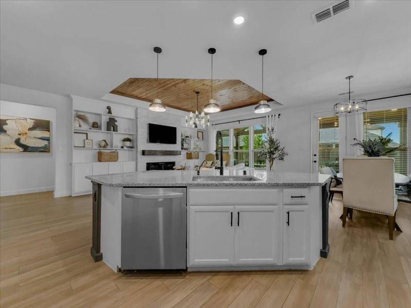 Celina, TX 75078,3605 Keechi Creek Drive