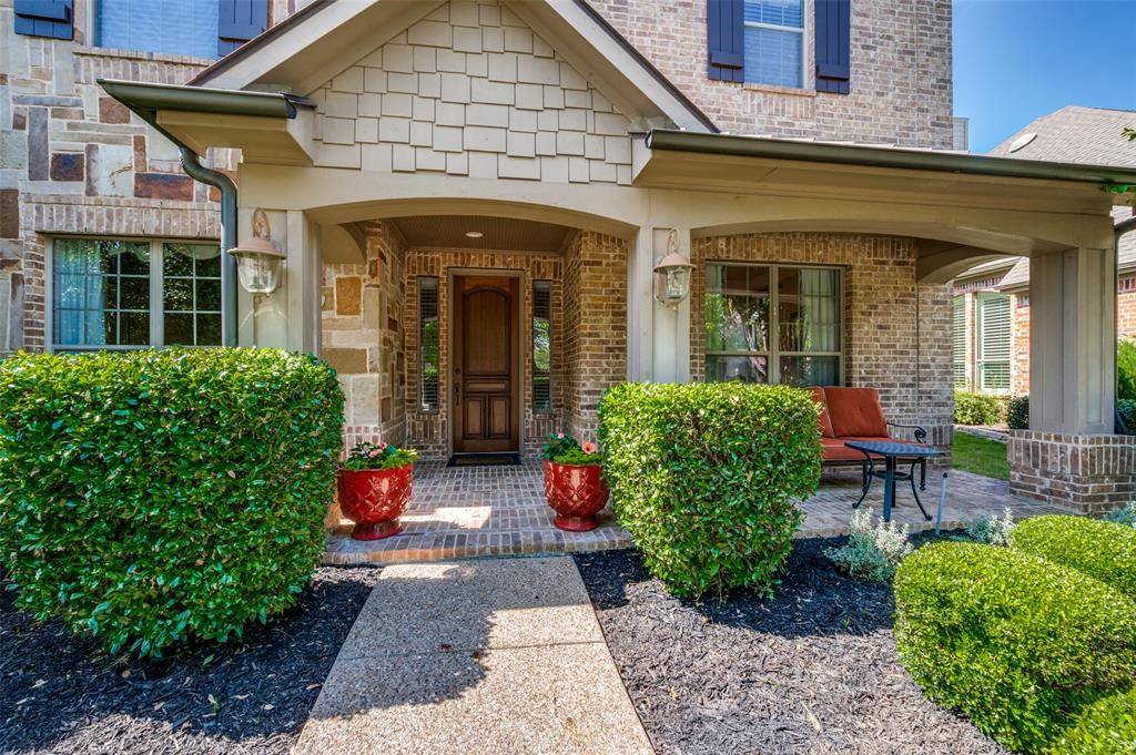 Frisco, TX 75035,13348 Torrington Drive