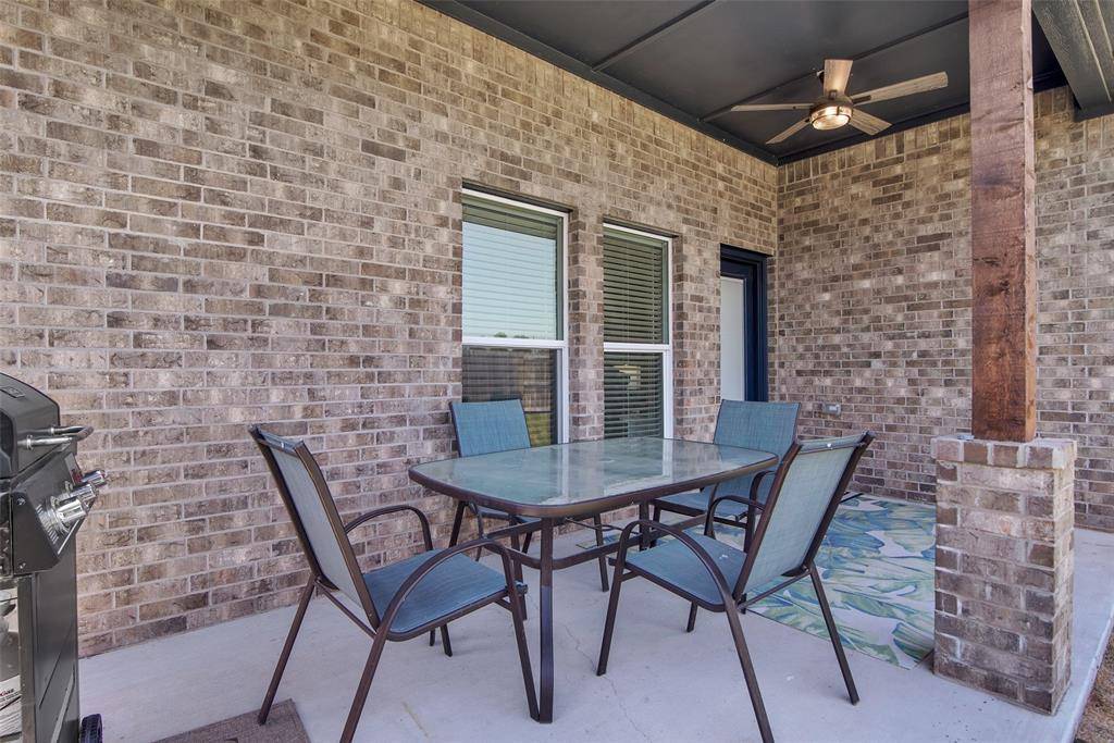 Sherman, TX 75092,2113 Ajay Drive