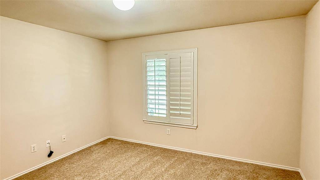 Little Elm, TX 75068,1924 Cliffrose Drive