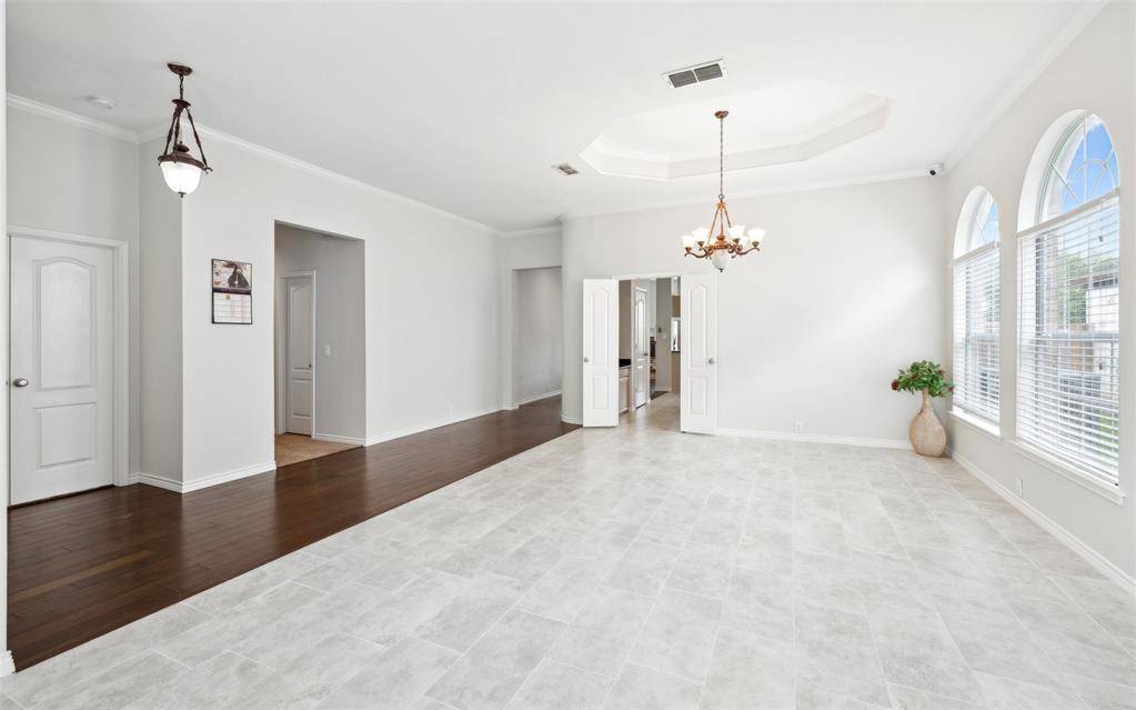 Coppell, TX 75019,423 Halifax Drive
