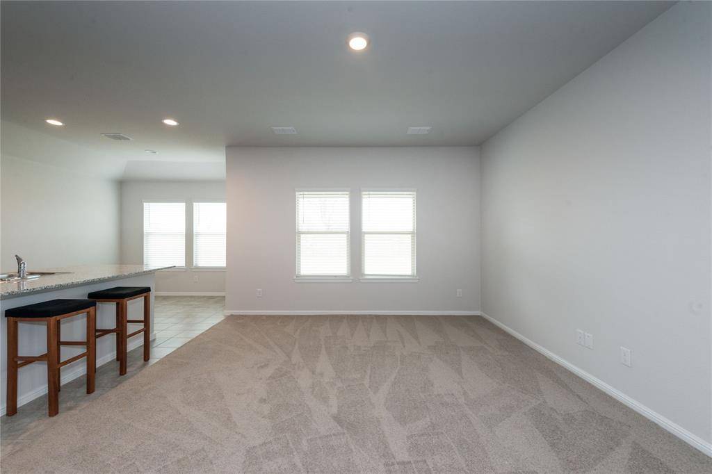 Denton, TX 76226,3801 Ridgeway Lane