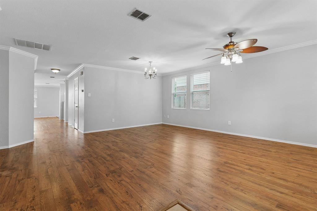 Justin, TX 76247,1812 Elk Lake Trail