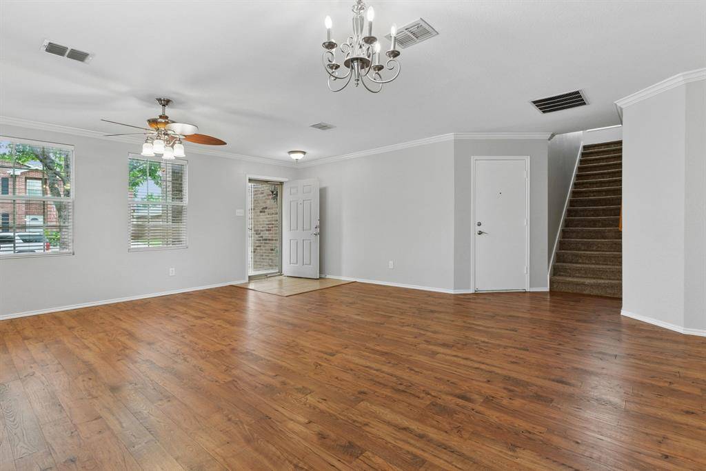 Justin, TX 76247,1812 Elk Lake Trail
