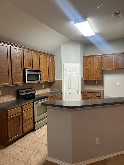 Fort Worth, TX 76028,1233 Brownford Drive