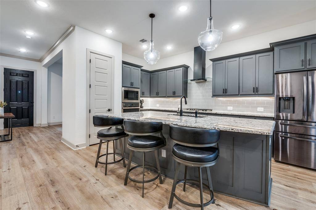 Arlington, TX 76005,4821 Cypress Thorn Drive