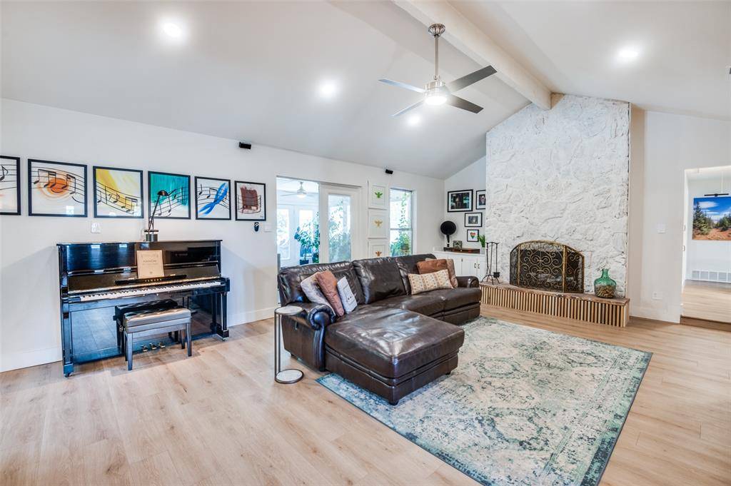 Arlington, TX 76012,1905 Red Cypress Court