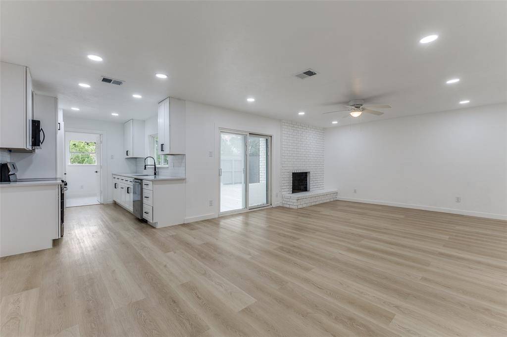 Garland, TX 75043,2837 Dove Meadow Drive