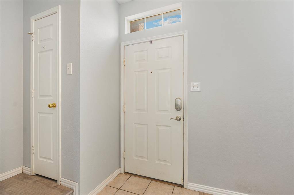 Little Elm, TX 75068,2344 Magnolia Drive