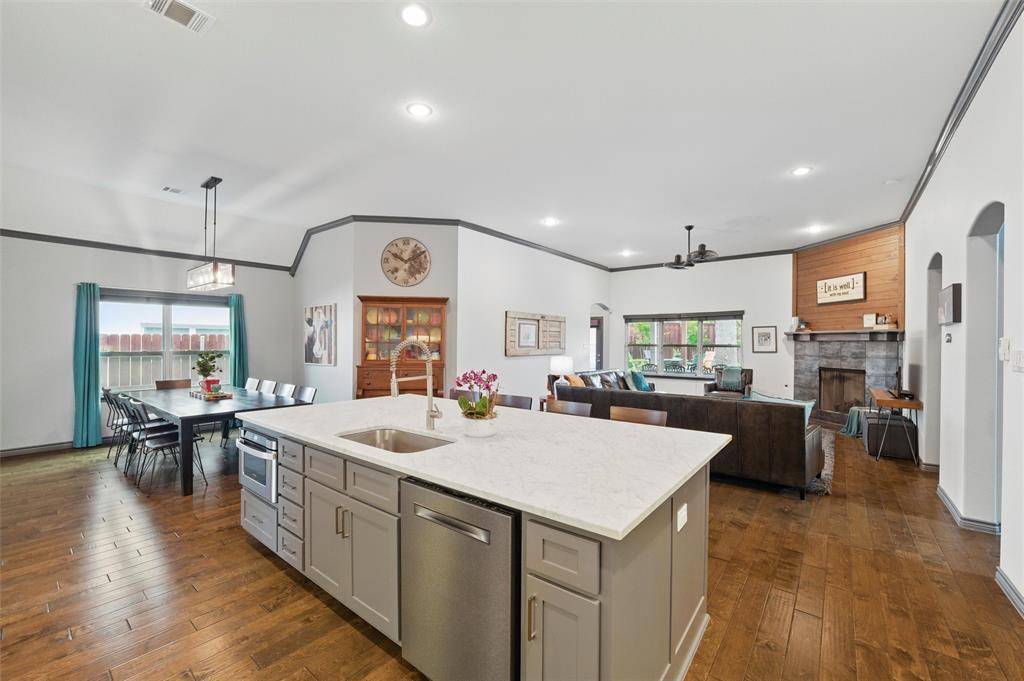 Fort Worth, TX 76114,537 Sheer Bliss Lane
