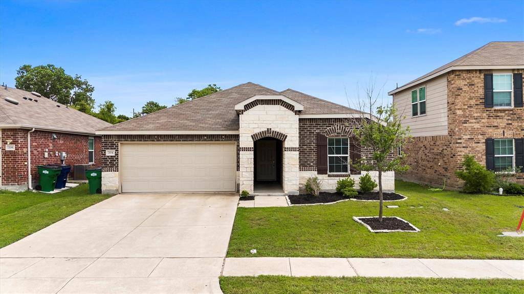 Fate, TX 75189,204 Waxberry Drive