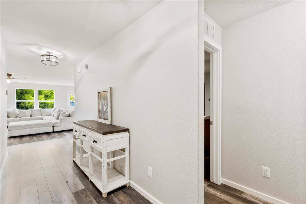 Fate, TX 75189,204 Waxberry Drive