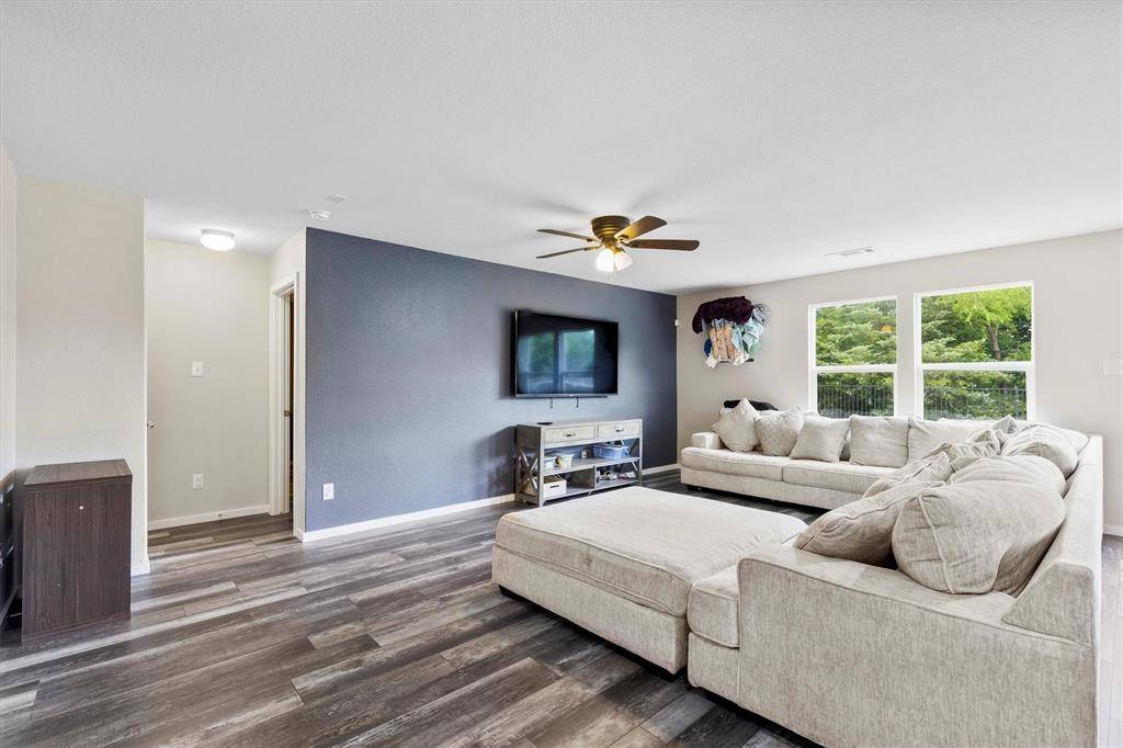 Fate, TX 75189,204 Waxberry Drive