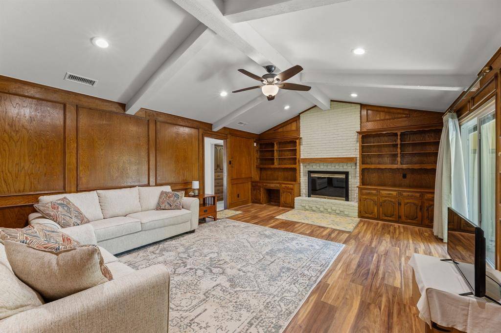 Rockwall, TX 75087,208 Ashe Bend Drive