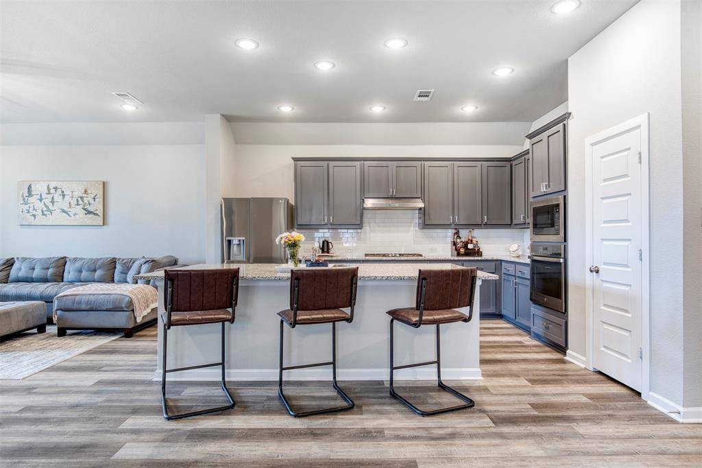 Garland, TX 75043,134 Capilano Way