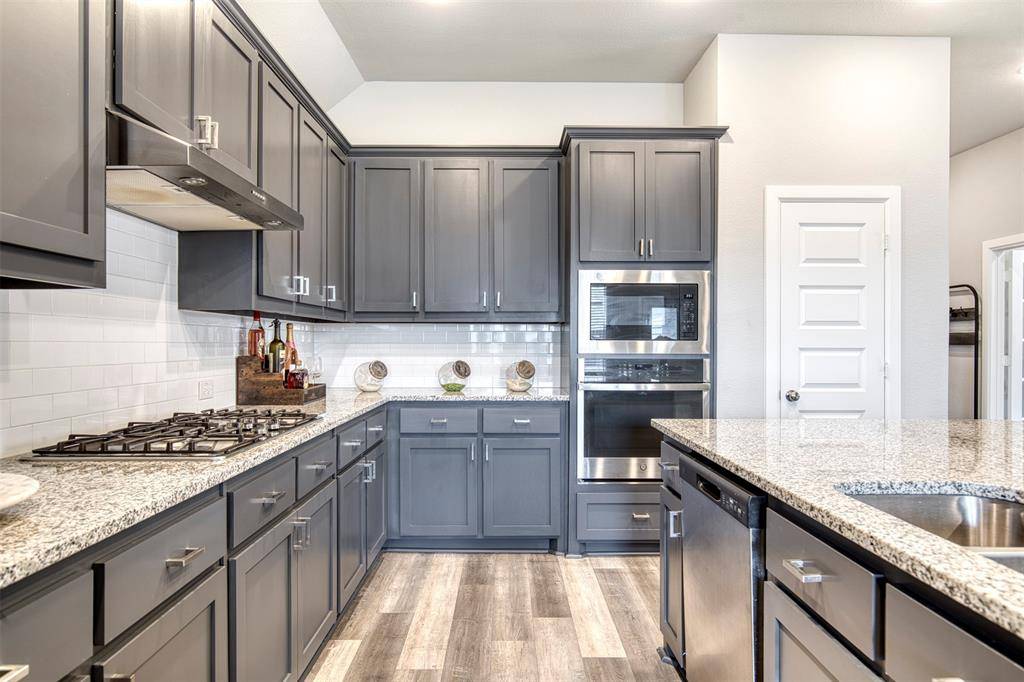 Garland, TX 75043,134 Capilano Way