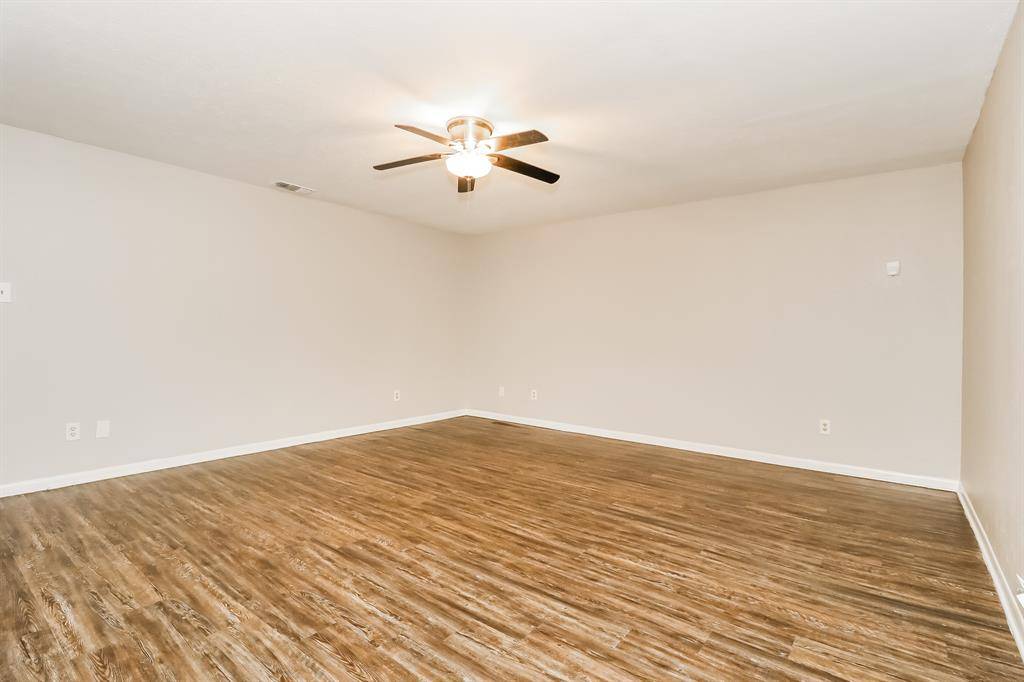 Arlington, TX 76014,1715 Glenview Lane