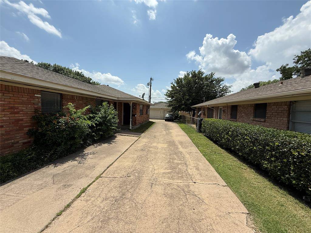 Richardson, TX 75080,1013 Custer Road