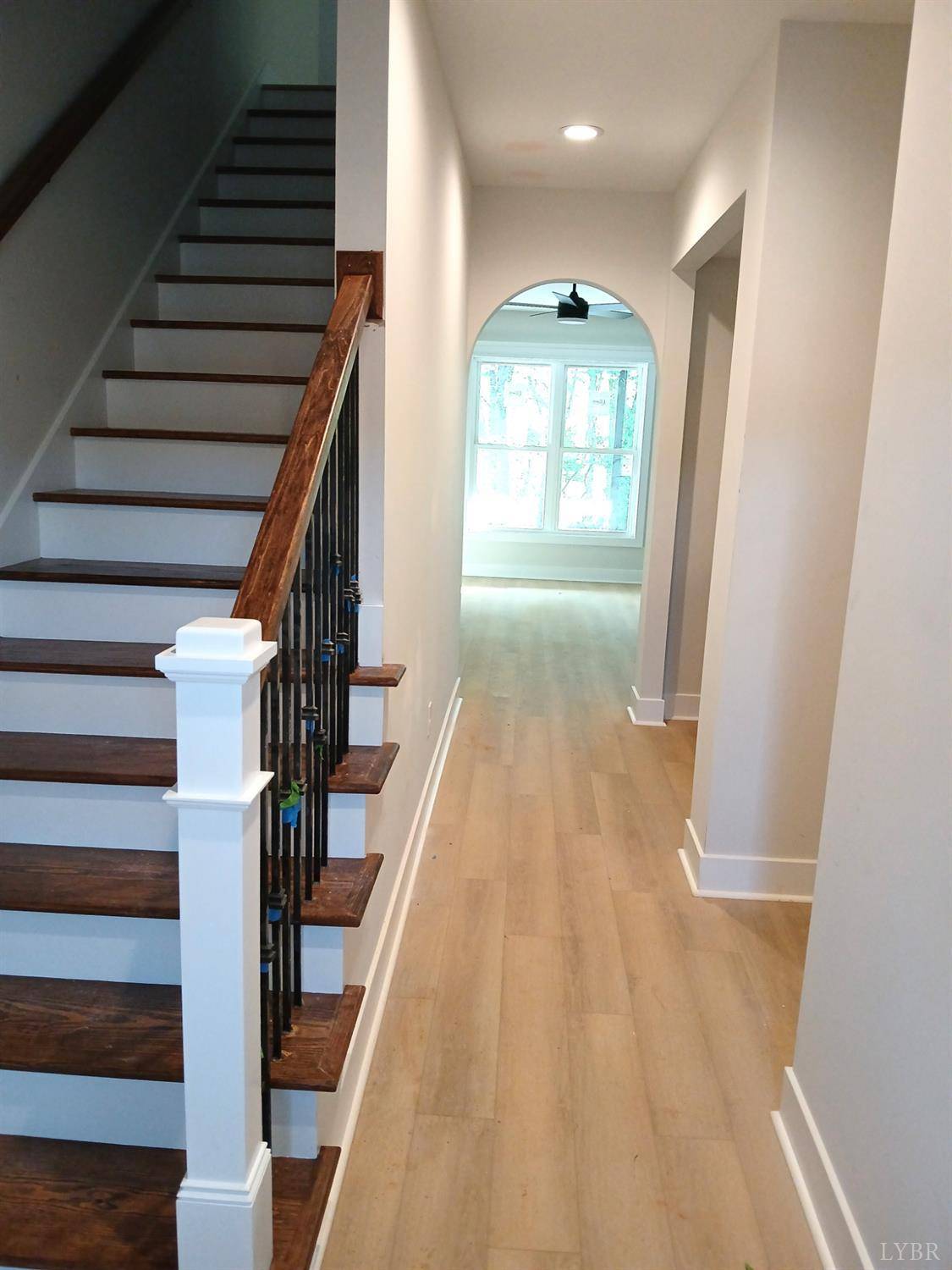 Rustburg, VA 24588,113 Luke CT