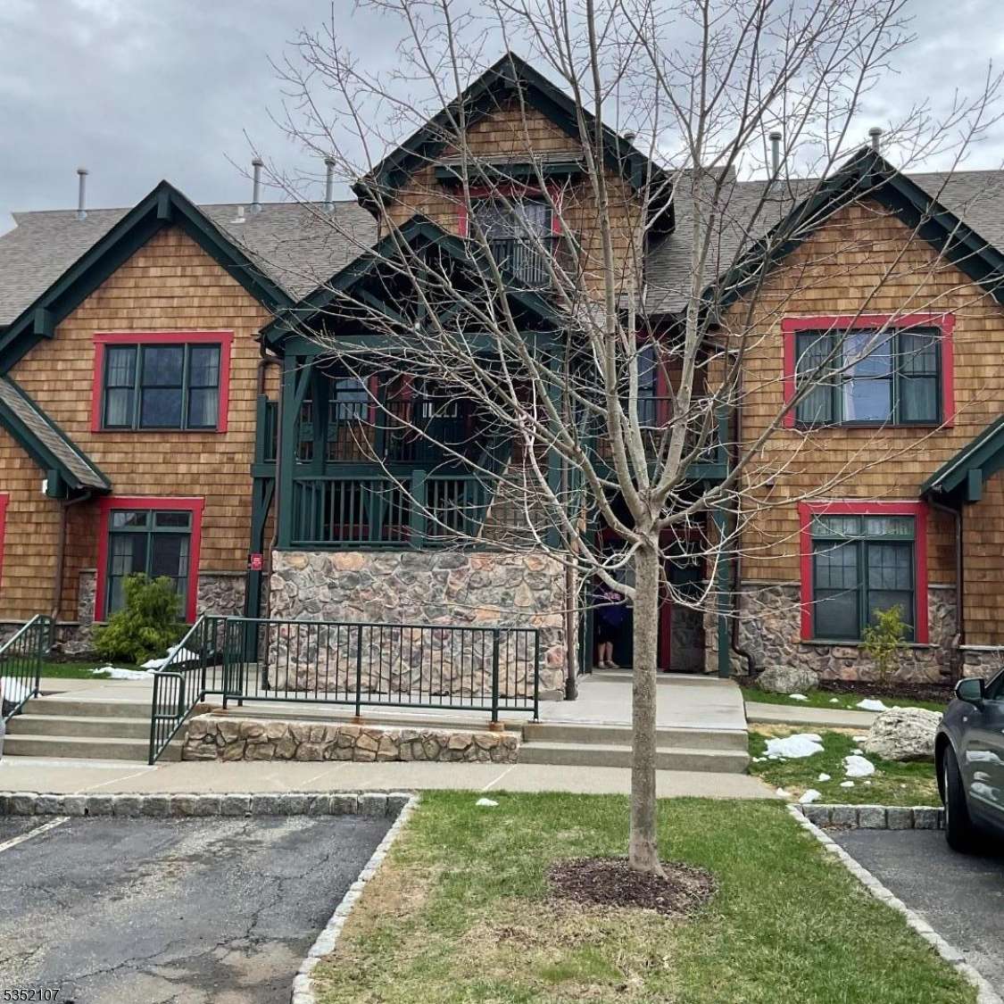 6-13 Maple Cres #13, Vernon Twp., NJ 07462