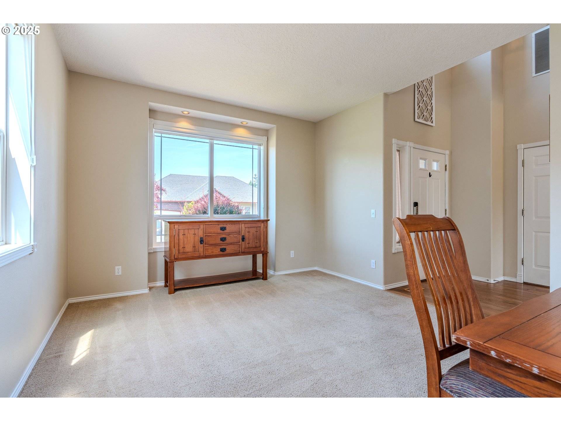 Gresham, OR 97080,308 SW 38TH LOOP
