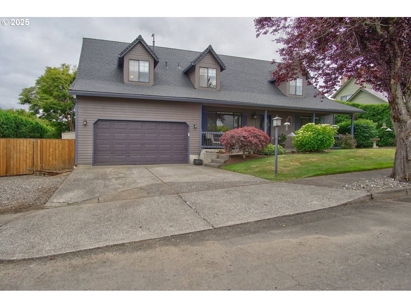 Gresham, OR 97080,3110 SW 30TH ST
