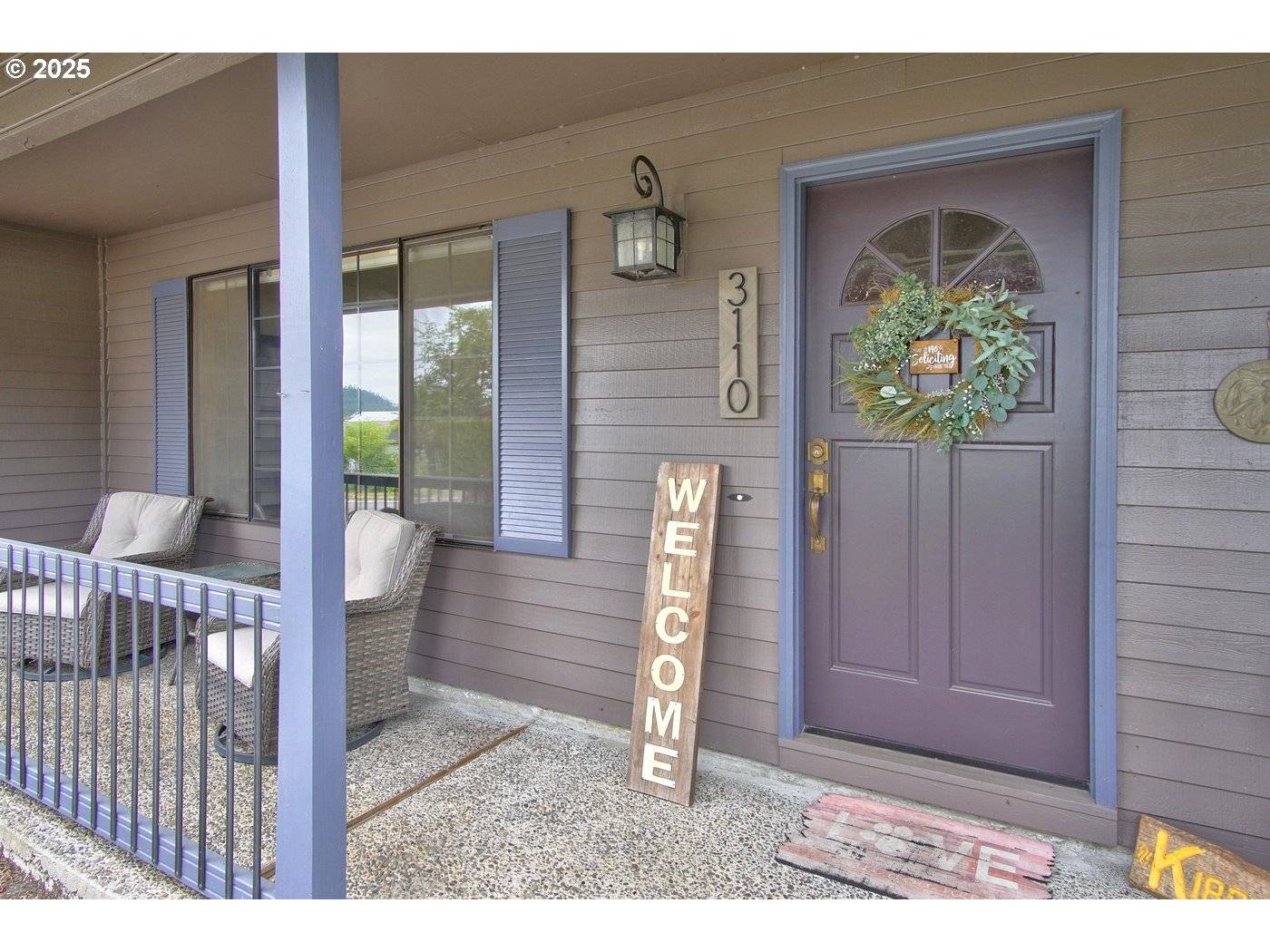 Gresham, OR 97080,3110 SW 30TH ST