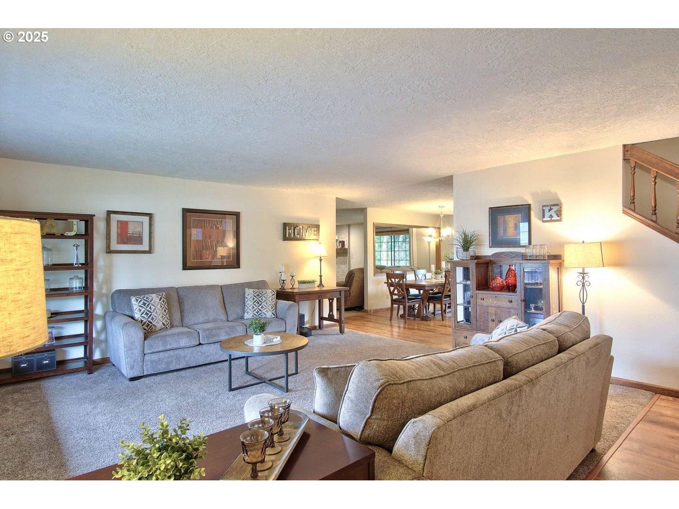 Gresham, OR 97080,3110 SW 30TH ST