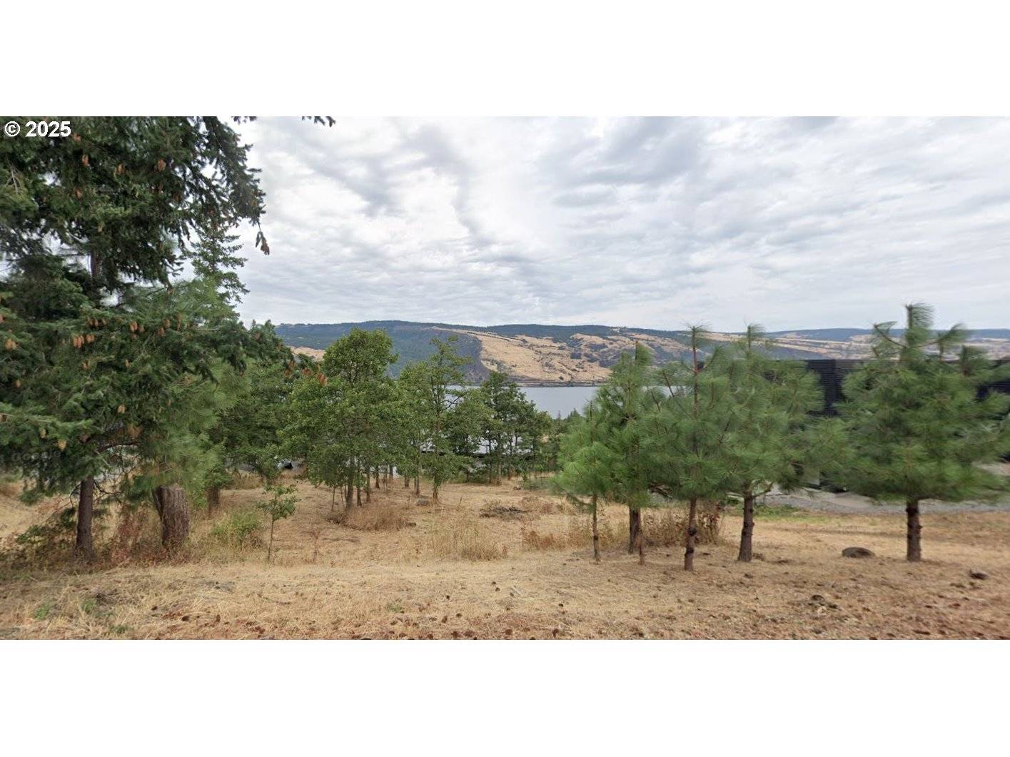 575 BLANCHARD BLVD, Mosier, OR 97040