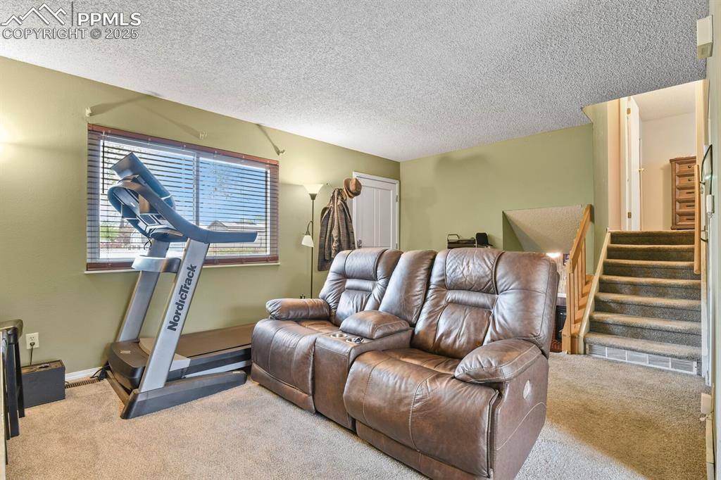Colorado Springs, CO 80911,6880 Cedar Edge DR