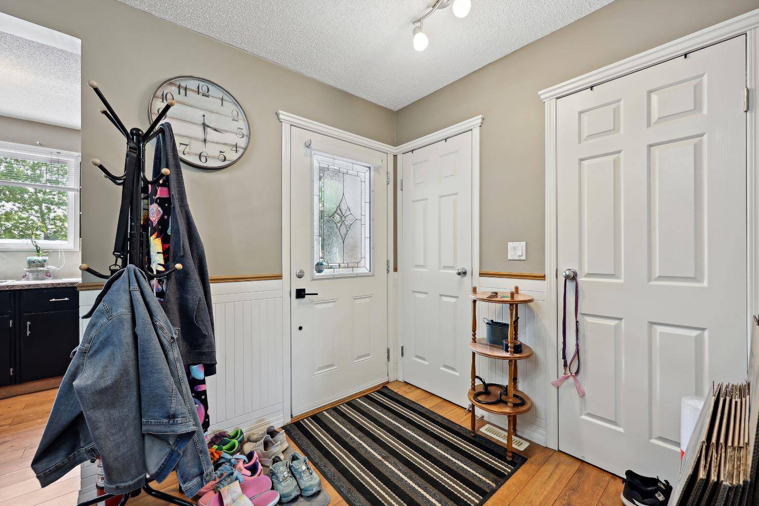Didsbury, AB T0M0W0,1706 22 AVE #20