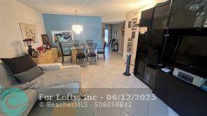 Tamarac, FL 33319,4970 E Sabal Palm Blvd  #108