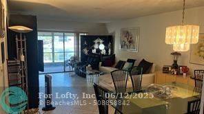 Tamarac, FL 33319,4970 E Sabal Palm Blvd  #108