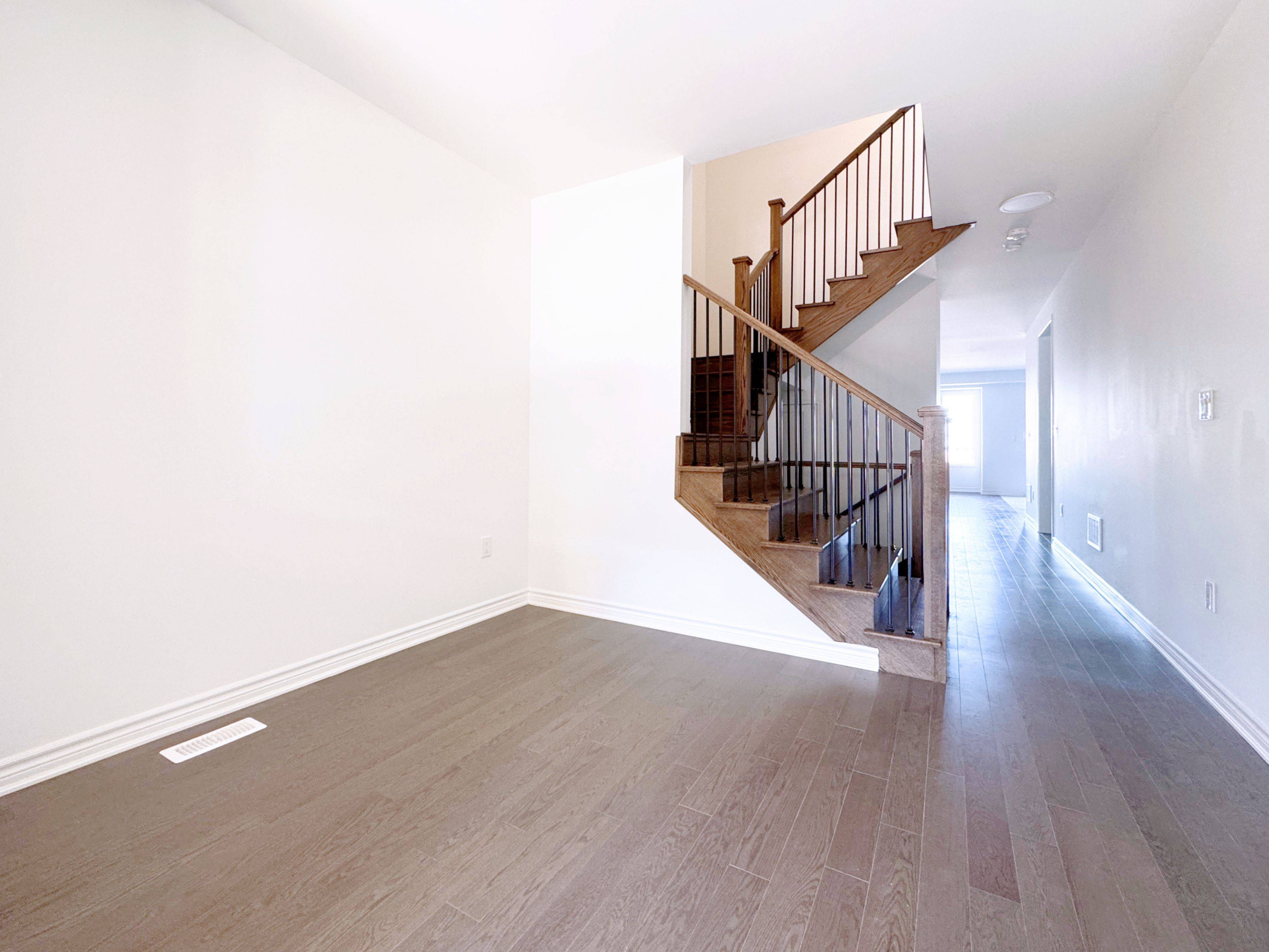 Oakville, ON L6H 8A7,3139 John McKay BLVD