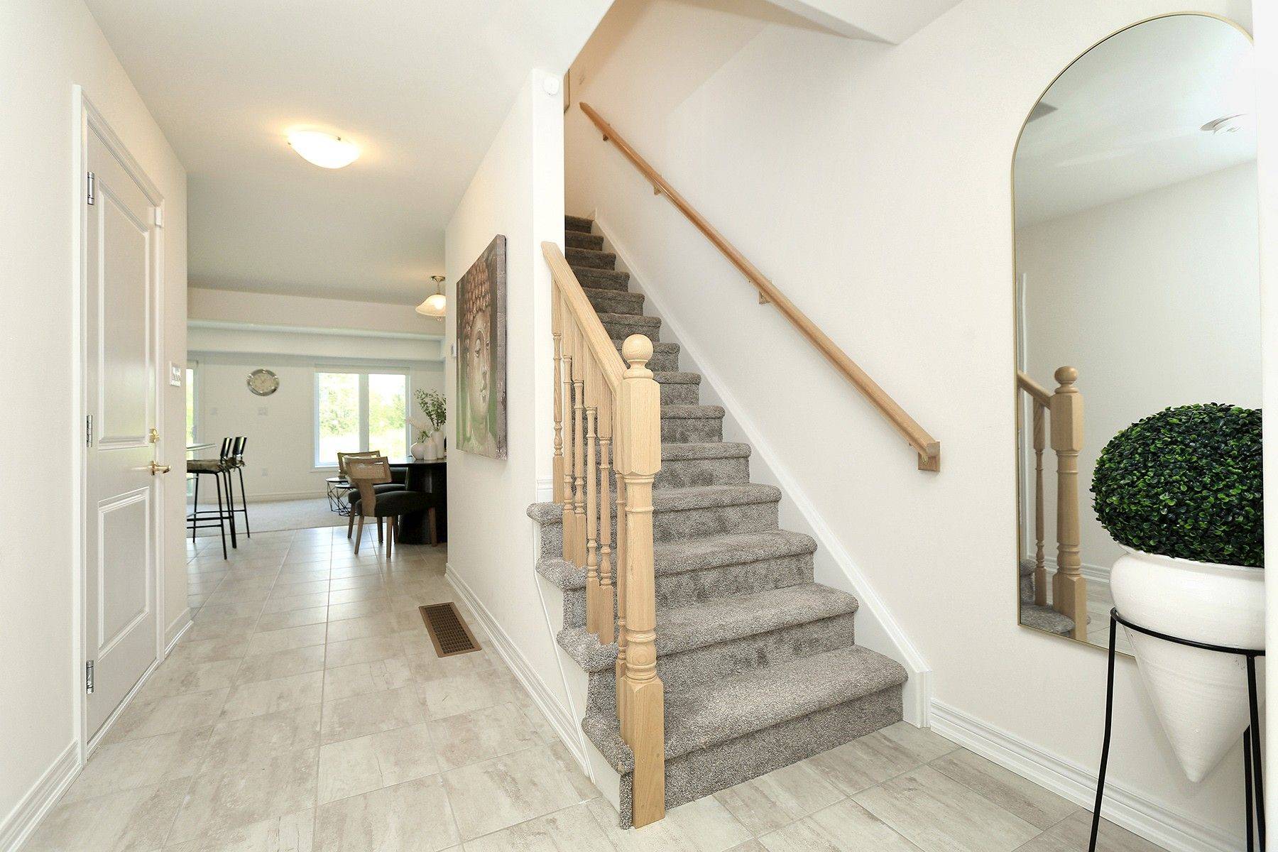 Grey Highlands, ON N0C 1H0,129 Stan Baker BLVD