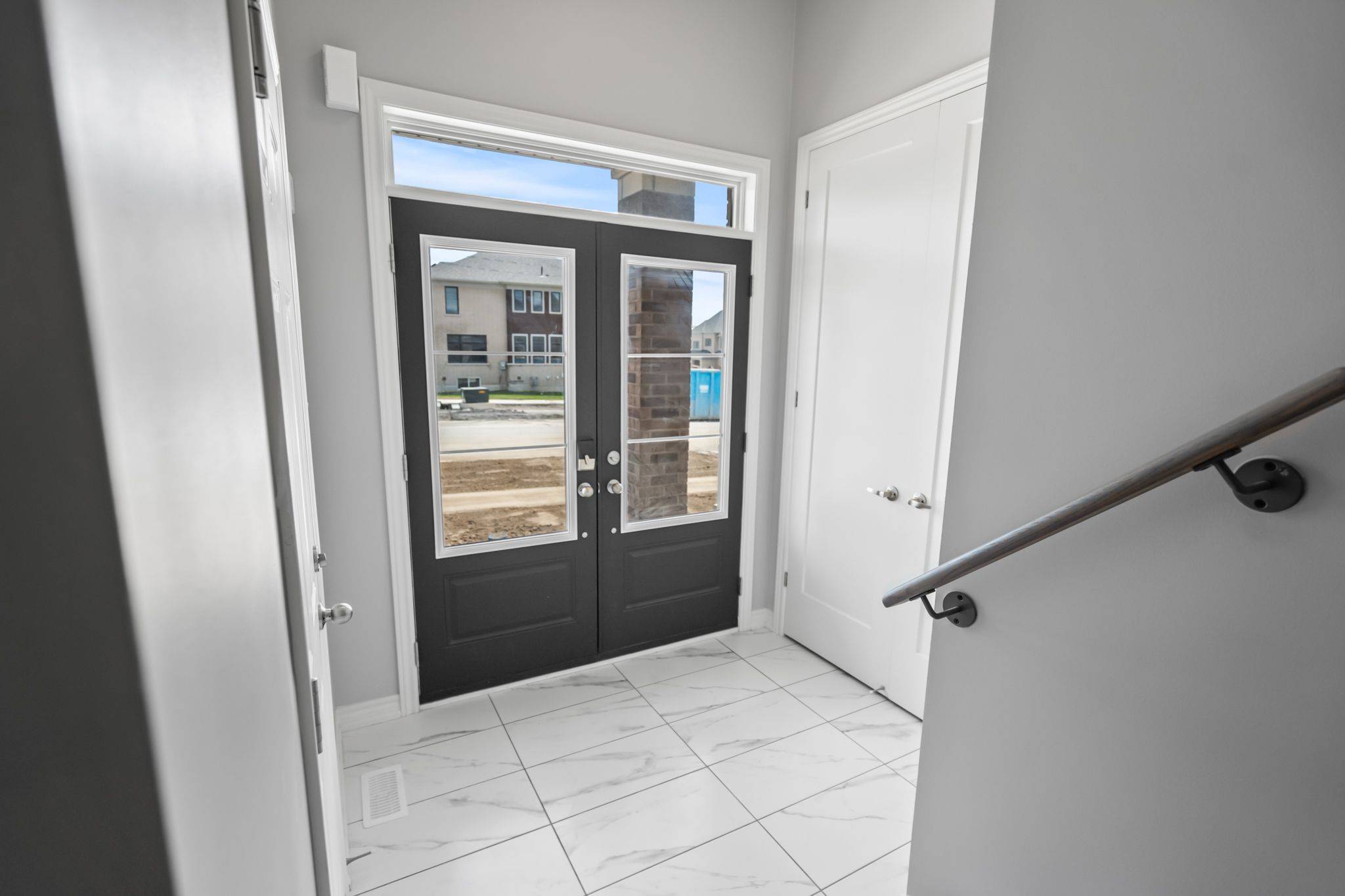 Cobourg, ON K9A 4J5,1097 Trailsview AVE