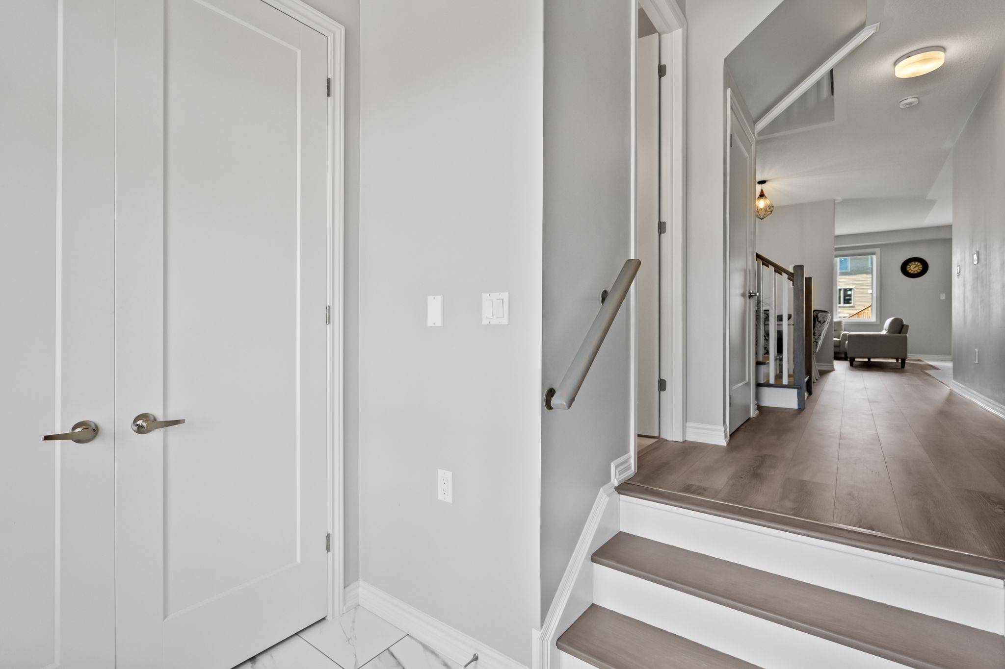 Cobourg, ON K9A 4J5,1097 Trailsview AVE