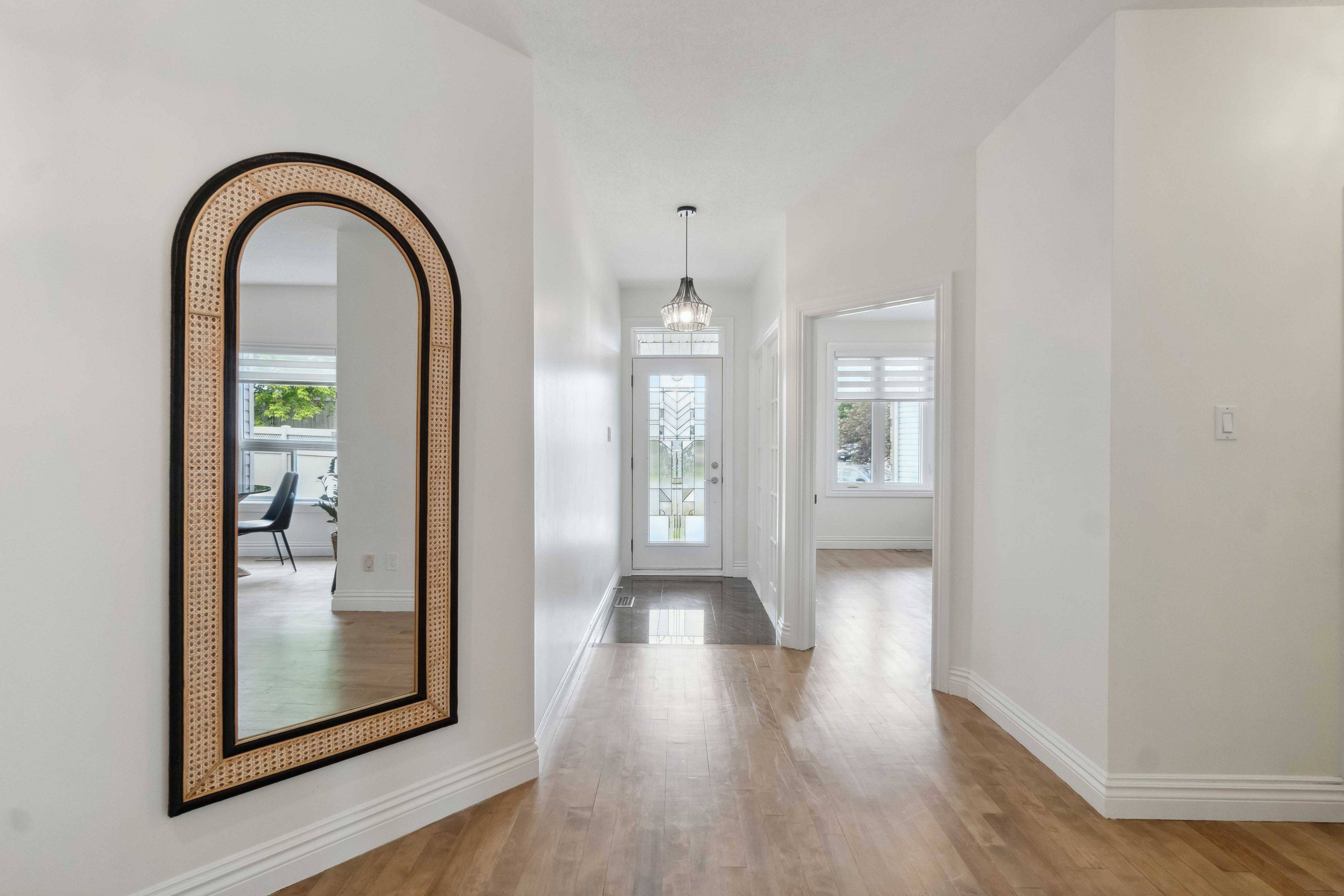 Hunt Club - South Keys And Area, ON K1G 6R6,141 Grandpark CIR