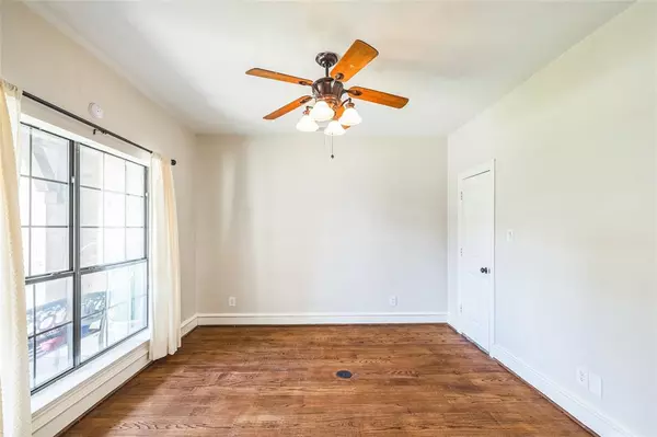 Quinlan, TX 75474,10545 Lago Vista