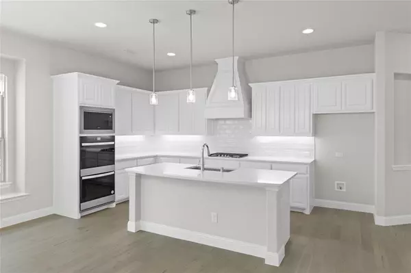 Rowlett, TX 75088,3901 Windmere Drive