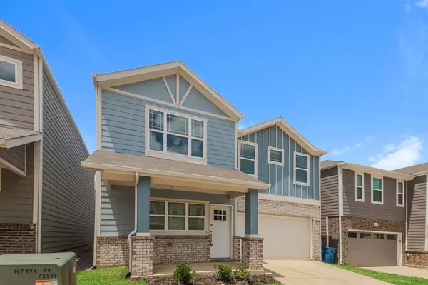 Lewisville, TX 75057,621 Sophia Way