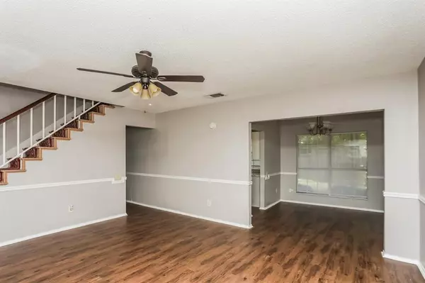 Grand Prairie, TX 75052,4448 Newport Street
