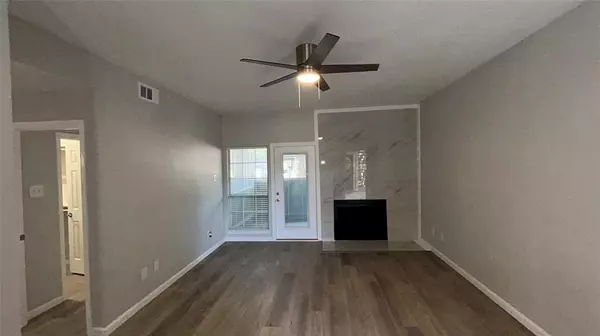 Irving, TX 75062,3611 W Northgate Drive #120