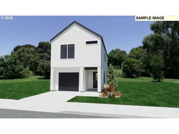 4400 NE 101st ST, Vancouver, WA 98686