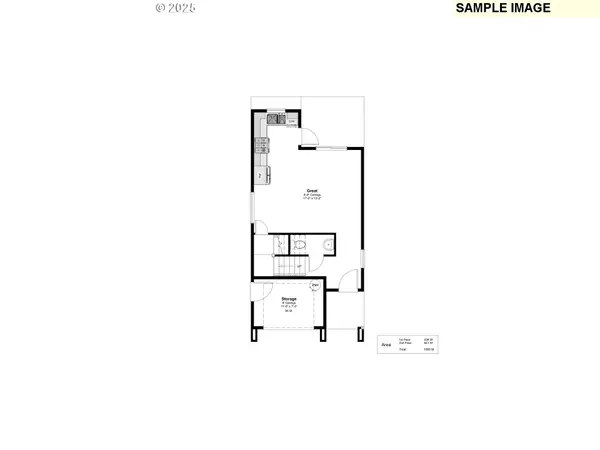 Vancouver, WA 98686,4400 NE 101st ST