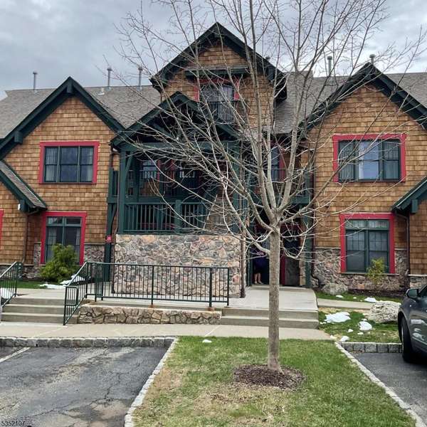 6-13 Maple Cres #13, Vernon Twp., NJ 07462